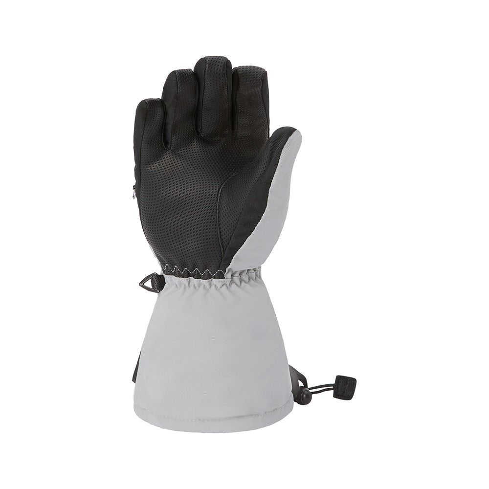 Dakine Kids Tracker Gloves 2026 - UtahSkis for sale at UtahSkis