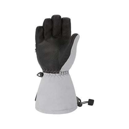 Dakine Kids Tracker Gloves 2026 - UtahSkis for sale at UtahSkis