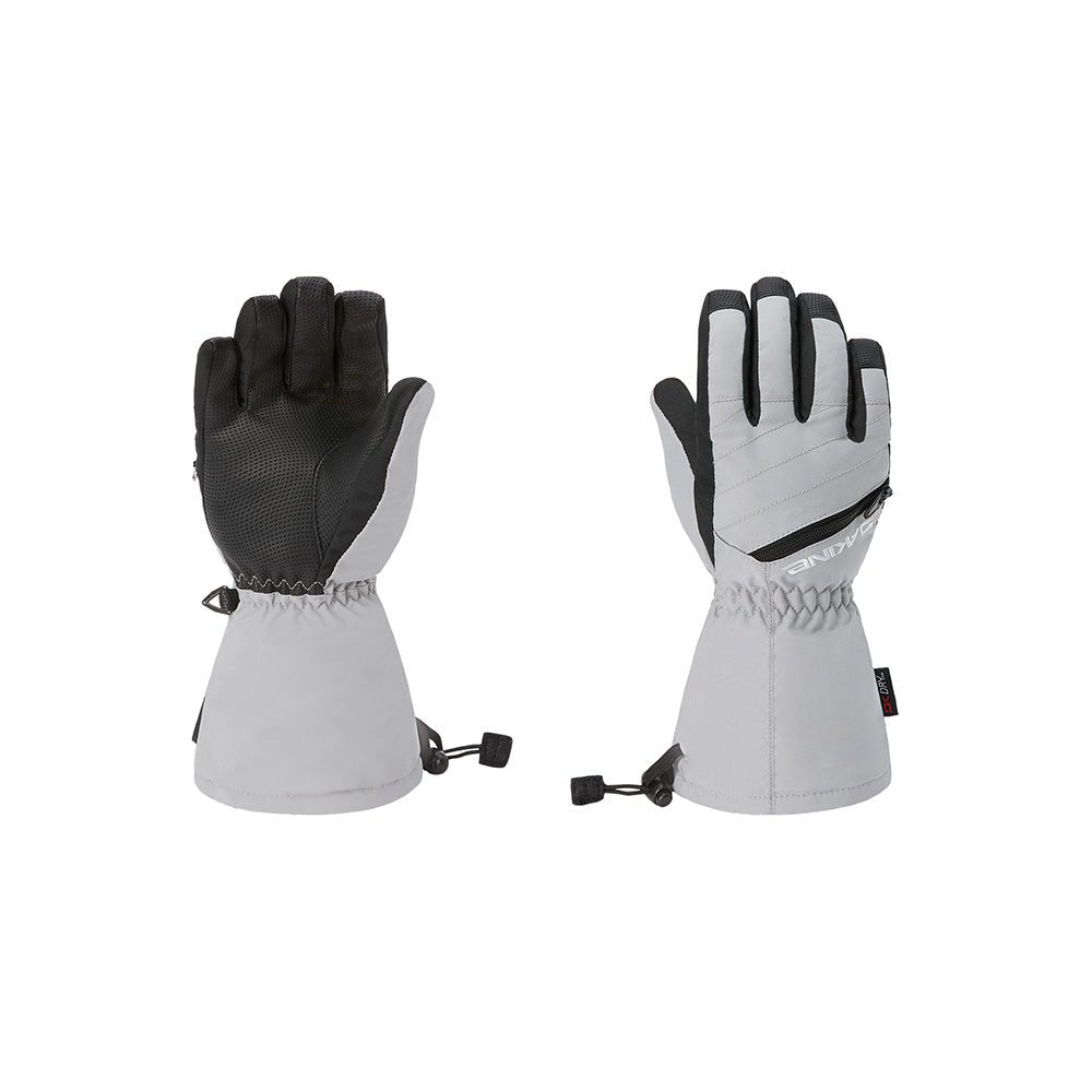 Dakine Kids Tracker Gloves 2026 - UtahSkis for sale at UtahSkis
