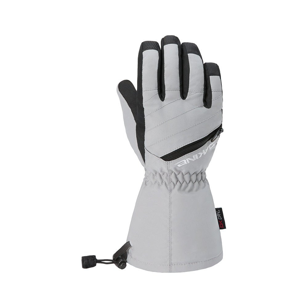 Dakine Kids Tracker Gloves 2026 - UtahSkis for sale at UtahSkis