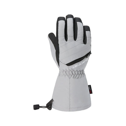 Dakine Kids Tracker Gloves 2026 - UtahSkis for sale at UtahSkis