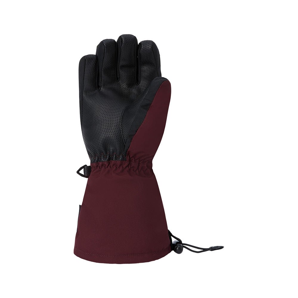 Dakine Kids Tracker Gloves 2026 - UtahSkis for sale at UtahSkis