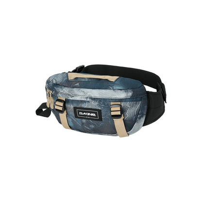 Dakine Hot Laps Hip Pack 1L 2027 - UtahSkis for sale at UtahSkis