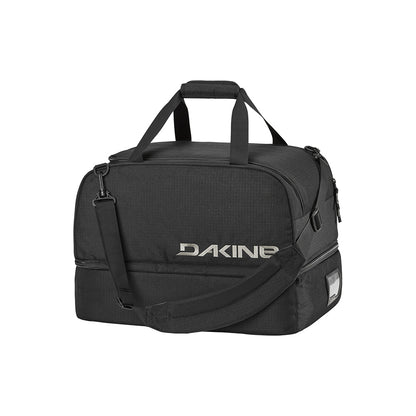 Dakine Boot Locker 69L 2027