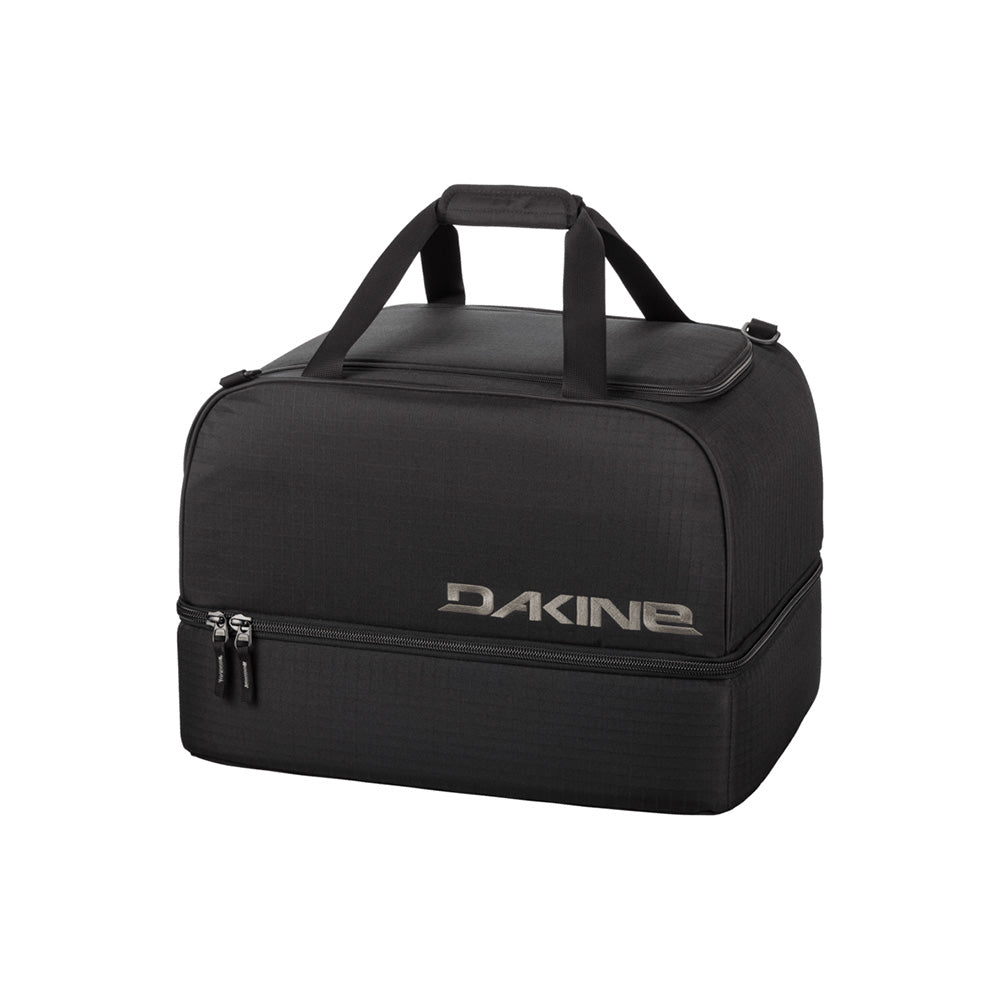 Dakine Boot Locker 69L 2027
