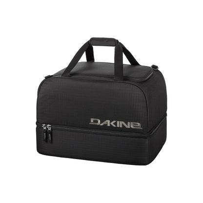 Dakine Boot Locker 69L 2027