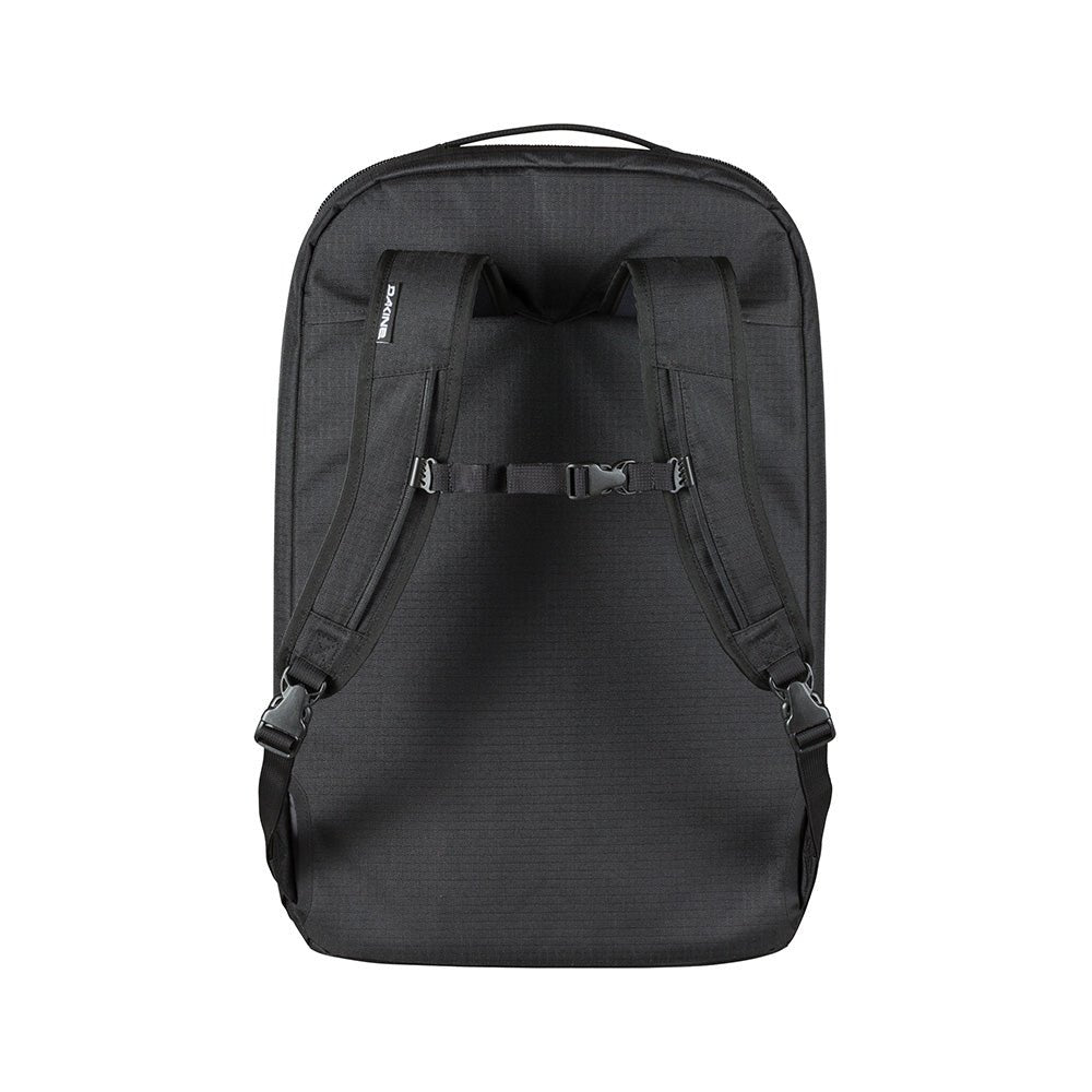 Dakine Boot Locker DLX 70L 2027