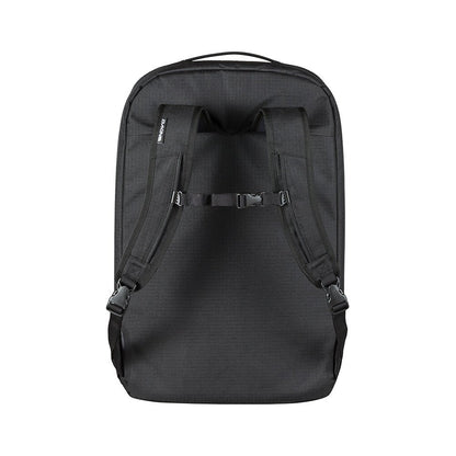 Dakine Boot Locker DLX 70L 2027
