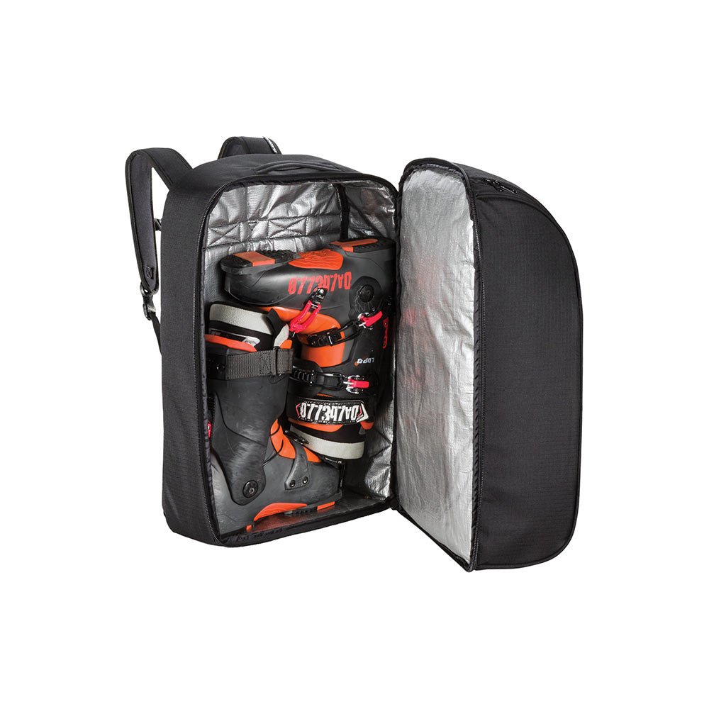 Dakine Boot Locker DLX 70L 2027