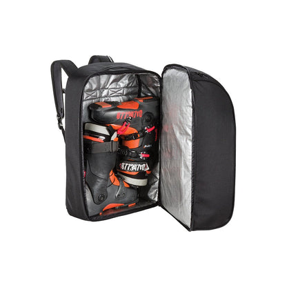 Dakine Boot Locker DLX 70L 2027