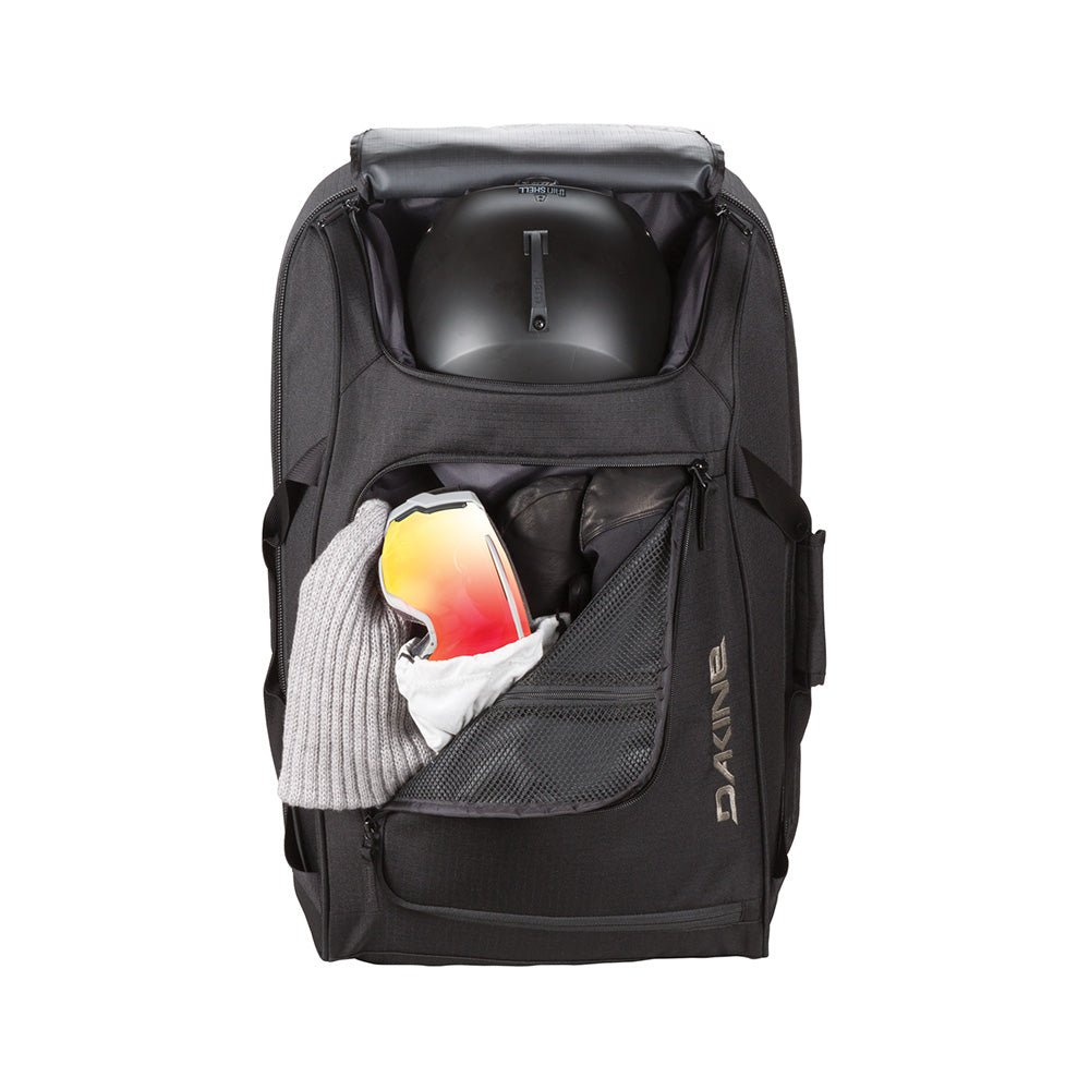 Dakine Boot Locker DLX 70L 2027