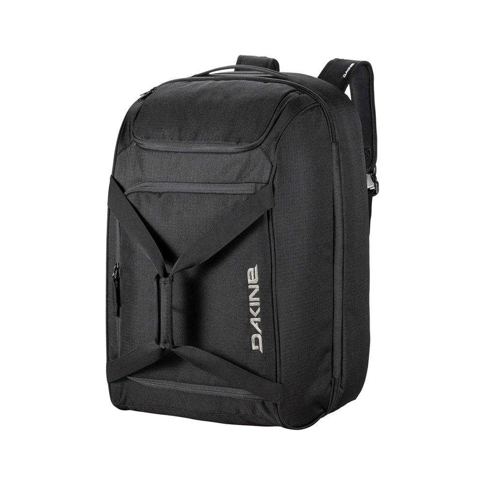 Dakine Boot Locker DLX 70L 2027