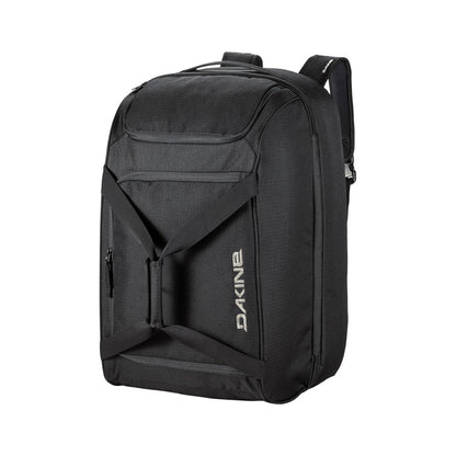 Dakine Boot Locker DLX 70L 2027