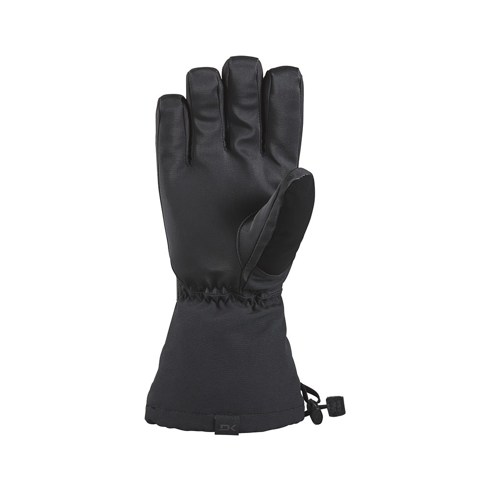 Dakine Mens Titan Gore - Tex Gloves 2026 - UtahSkis for sale at UtahSkis