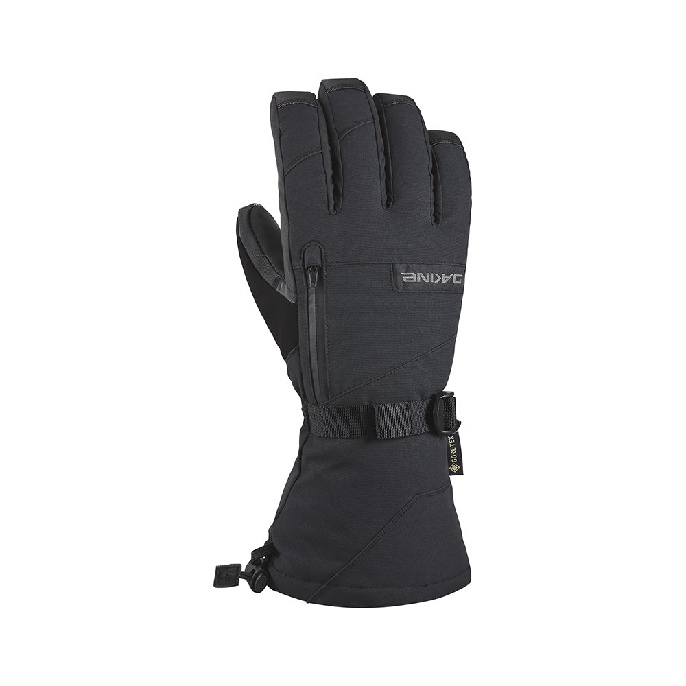 Dakine Mens Titan Gore - Tex Gloves 2026 - UtahSkis for sale at UtahSkis