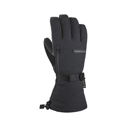 Dakine Mens Titan Gore - Tex Gloves 2026 - UtahSkis for sale at UtahSkis