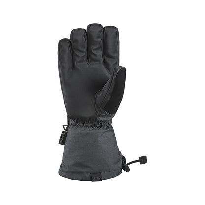 Dakine Mens Titan GTX Gloves 2026 - UtahSkis for sale at UtahSkis