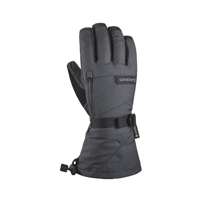 Dakine Mens Titan GTX Gloves 2026 - UtahSkis for sale at UtahSkis