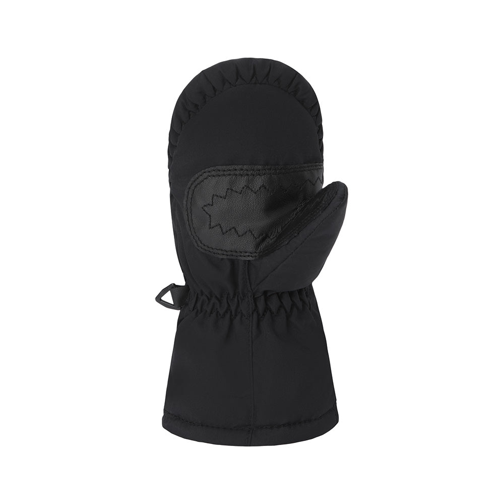Dakine Toddler Brat Mitts 2026 - UtahSkis for sale at UtahSkis