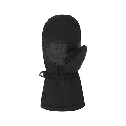 Dakine Toddler Brat Mitts 2026 - UtahSkis for sale at UtahSkis