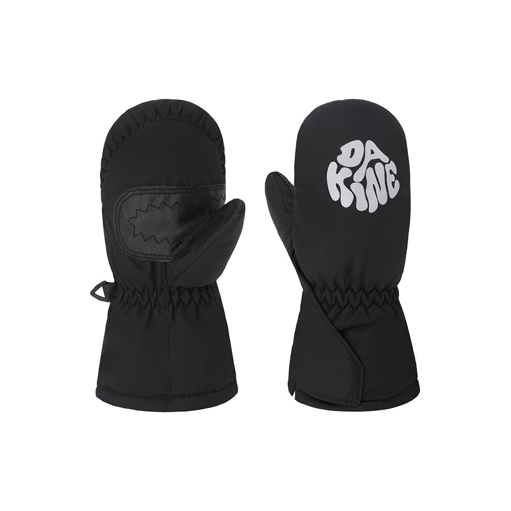 Dakine Toddler Brat Mitts 2026 - UtahSkis for sale at UtahSkis