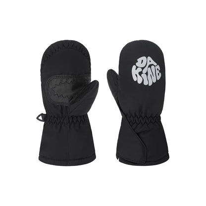 Dakine Toddler Brat Mitts 2026 - UtahSkis for sale at UtahSkis