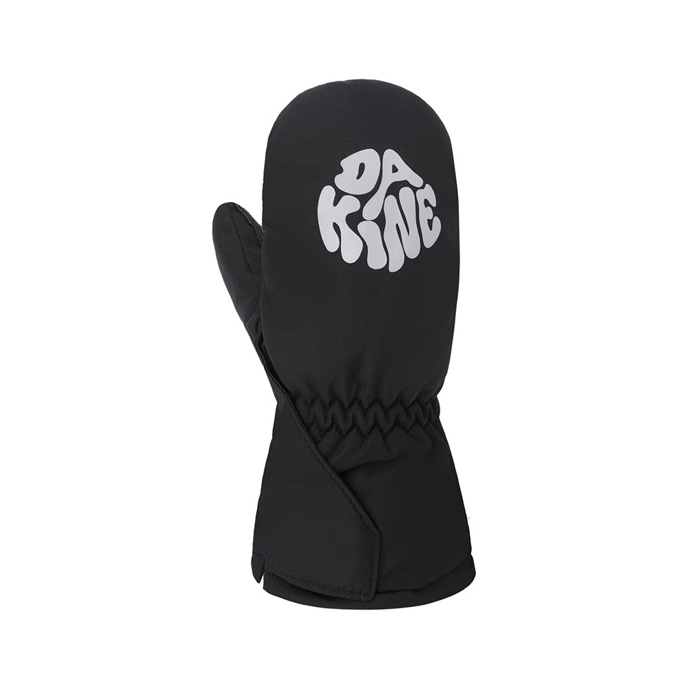 Dakine Toddler Brat Mitts 2026 - UtahSkis for sale at UtahSkis