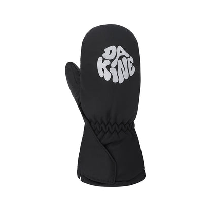 Dakine Toddler Brat Mitts 2026 - UtahSkis for sale at UtahSkis