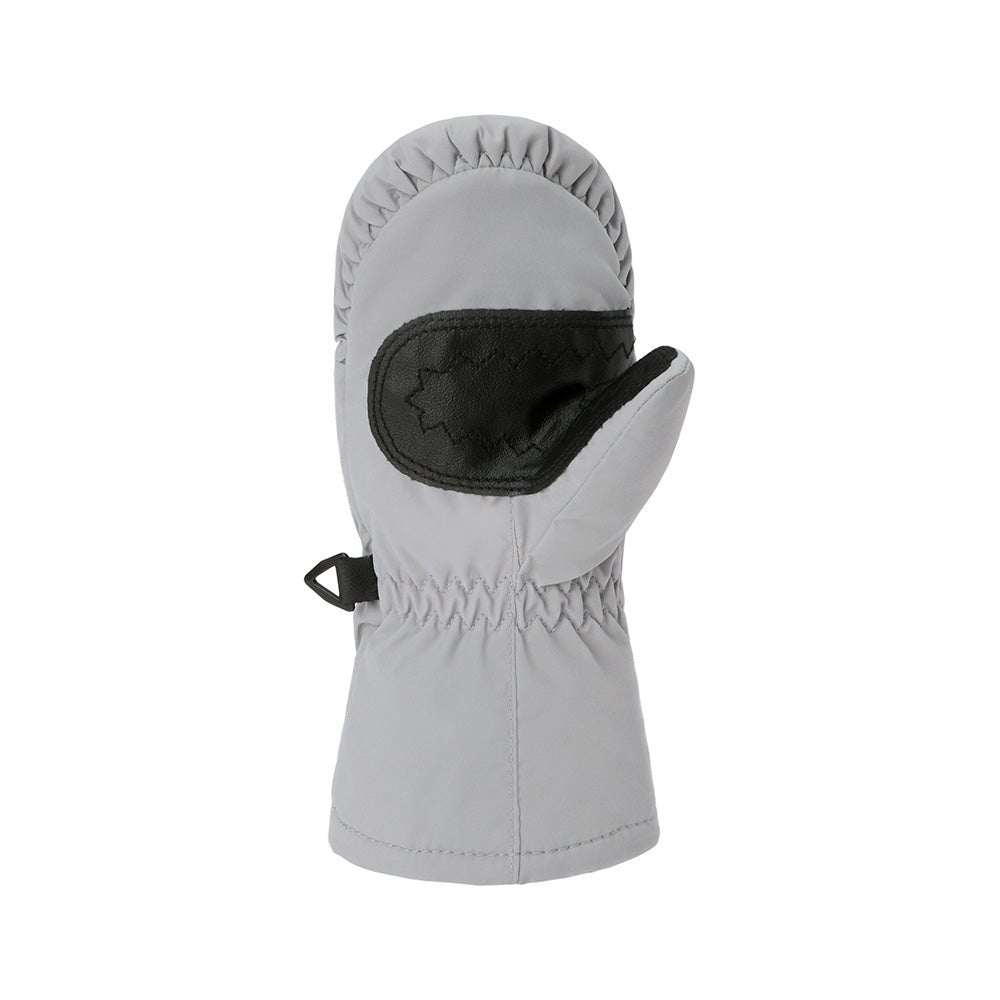 Dakine Toddler Brat Mitts 2026 - UtahSkis for sale at UtahSkis
