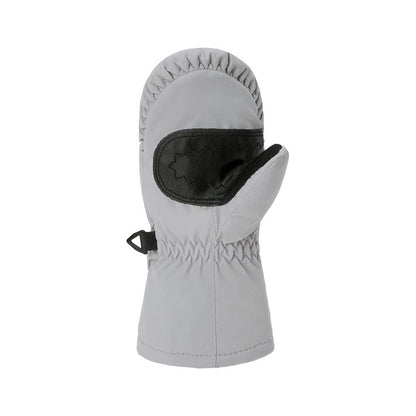 Dakine Toddler Brat Mitts 2026 - UtahSkis for sale at UtahSkis