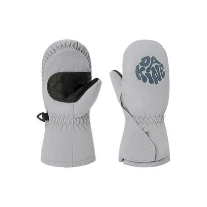 Dakine Toddler Brat Mitts 2026 - UtahSkis for sale at UtahSkis