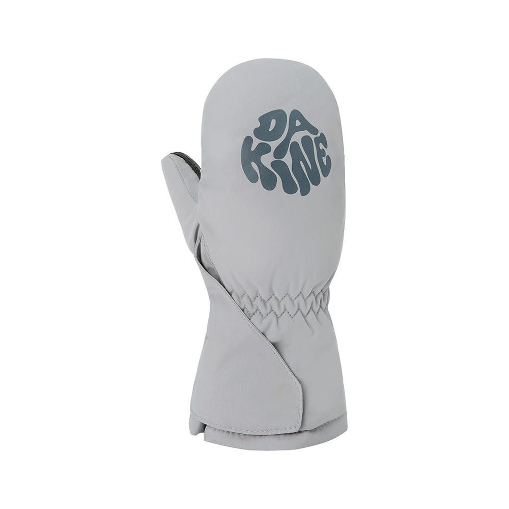 Dakine Toddler Brat Mitts 2026 - UtahSkis for sale at UtahSkis