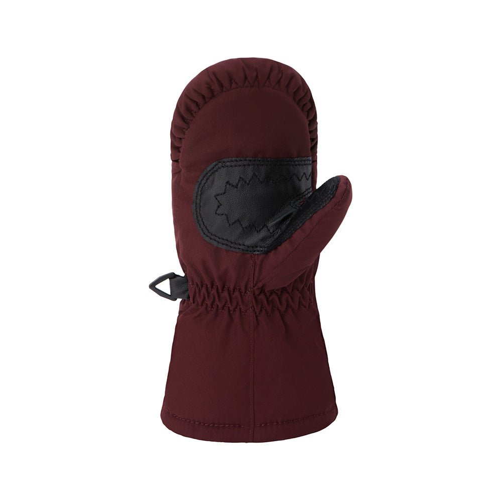 Dakine Toddler Brat Mitts 2026 - UtahSkis for sale at UtahSkis