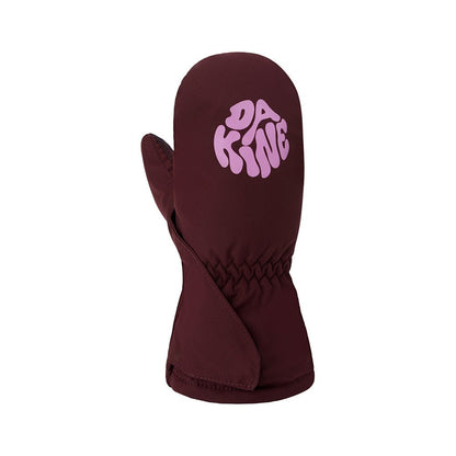 Dakine Toddler Brat Mitts 2026 - UtahSkis for sale at UtahSkis