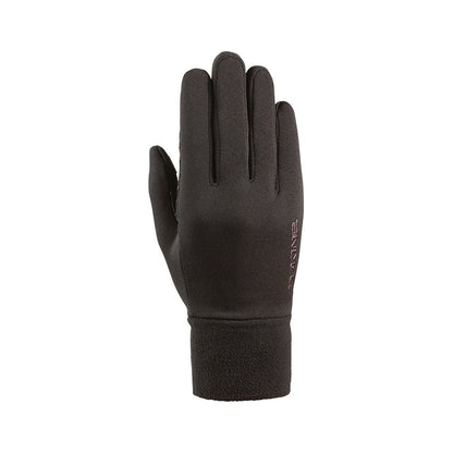 Dakine Storm Liners Womens Gloves 2026 - UtahSkis for sale at UtahSkis