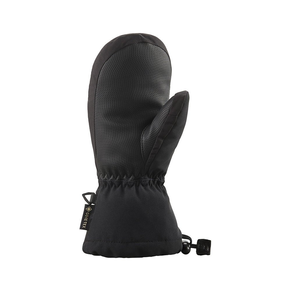 Dakine Kids Avenger Gore - Tex Mitts 2026 - UtahSkis for sale at UtahSkis
