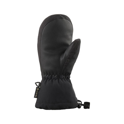 Dakine Kids Avenger Gore - Tex Mitts 2026 - UtahSkis for sale at UtahSkis