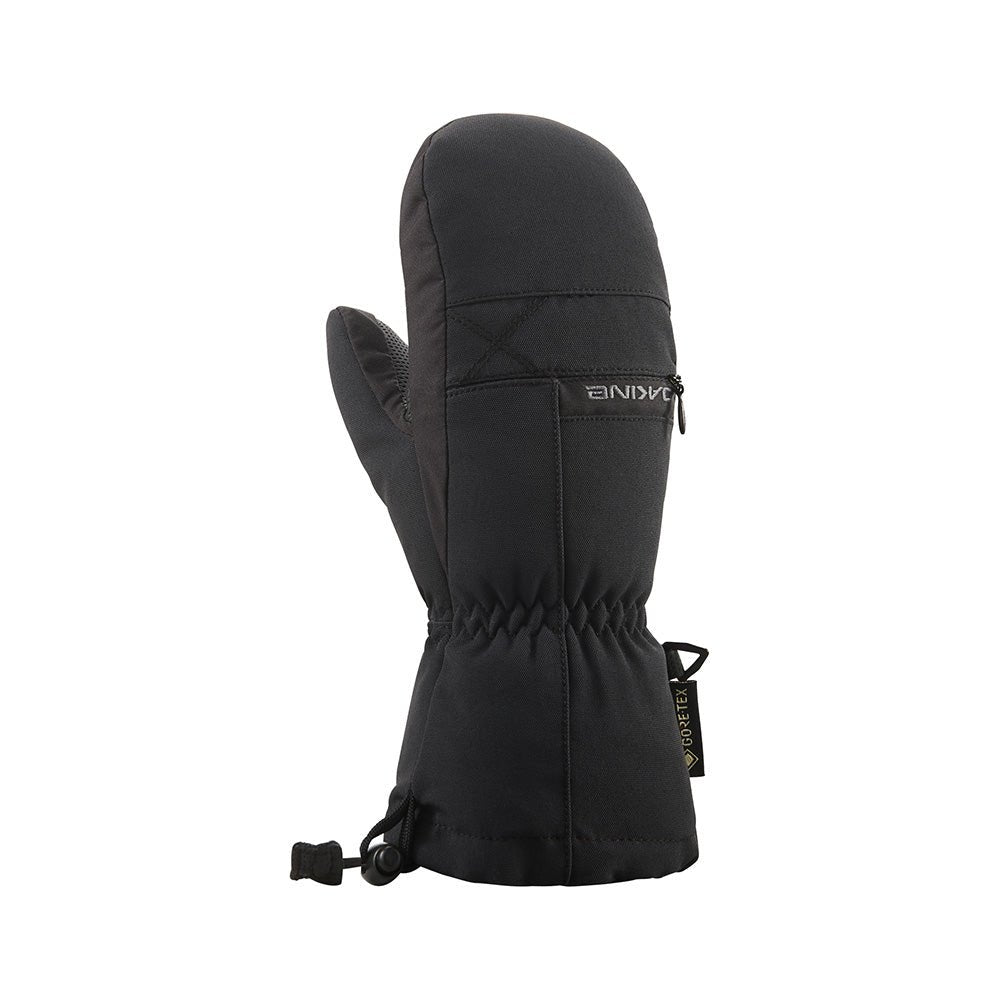 Dakine Kids Avenger Gore - Tex Mitts 2026 - UtahSkis for sale at UtahSkis