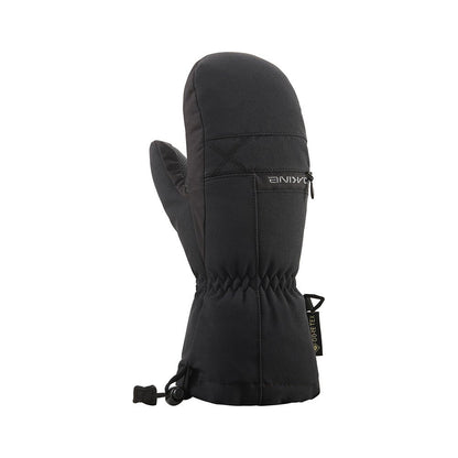 Dakine Kids Avenger Gore - Tex Mitts 2026 - UtahSkis for sale at UtahSkis