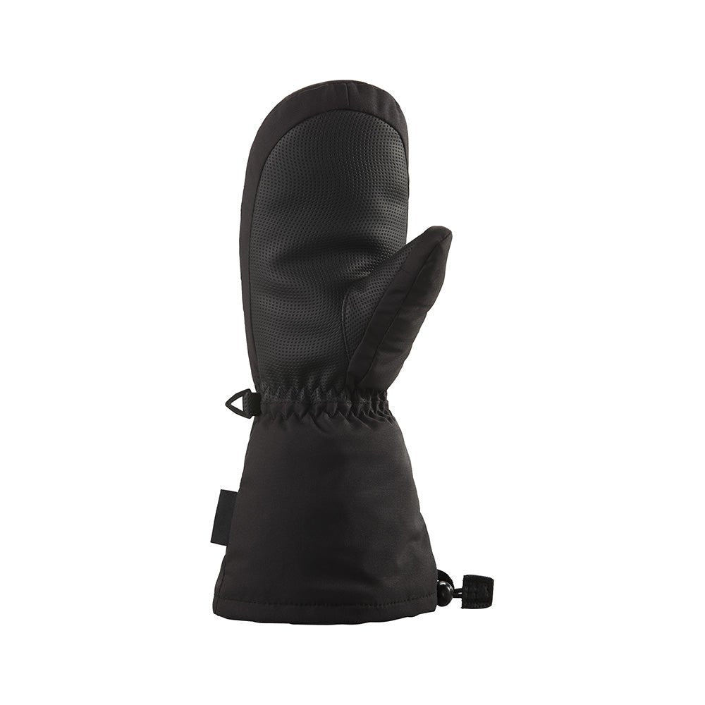 Dakine Kids Tracker Mitts 2026 - UtahSkis for sale at UtahSkis