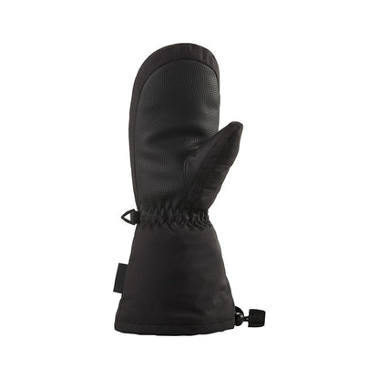Dakine Kids Tracker Mitts 2026 - UtahSkis for sale at UtahSkis