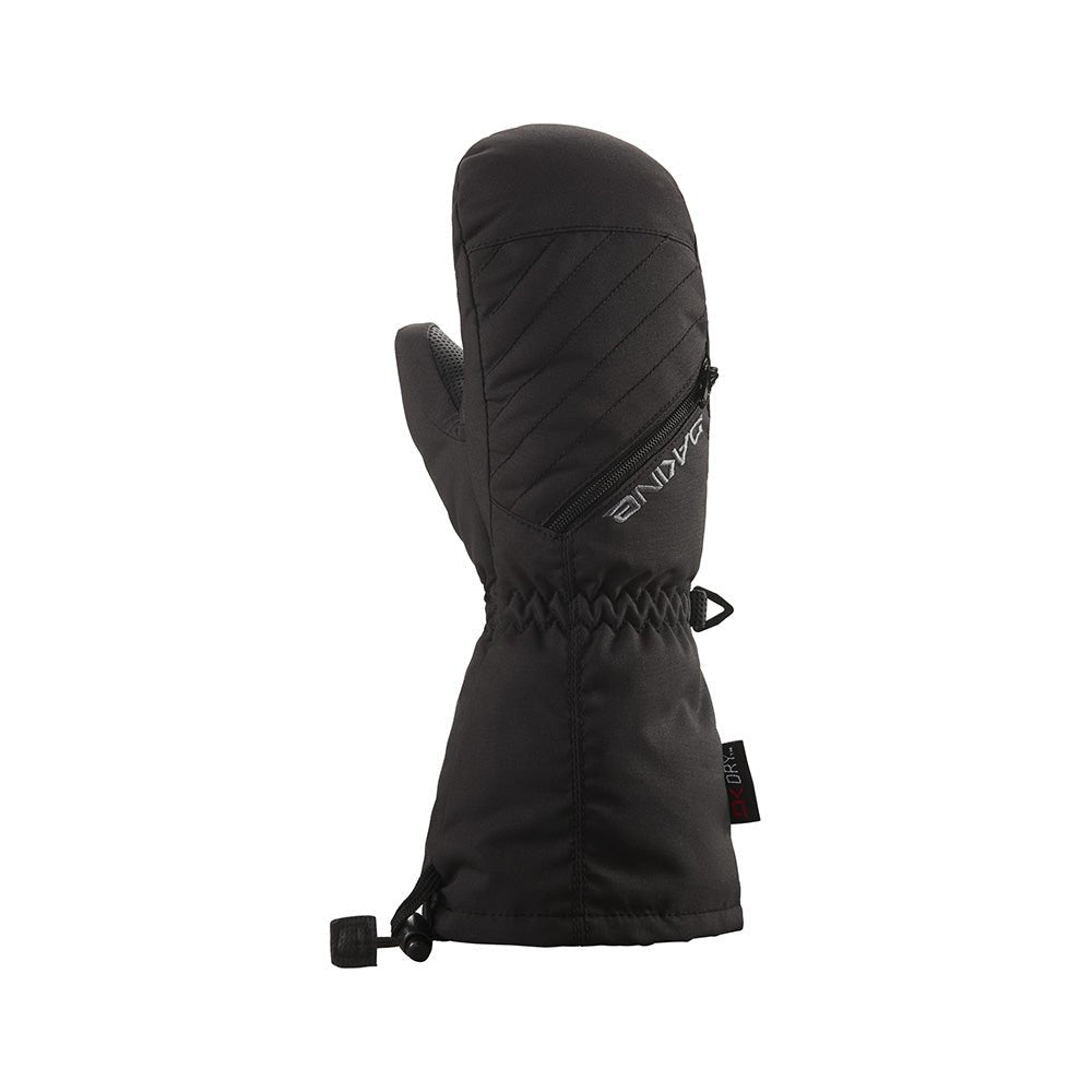 Dakine Kids Tracker Mitts 2026 - UtahSkis for sale at UtahSkis