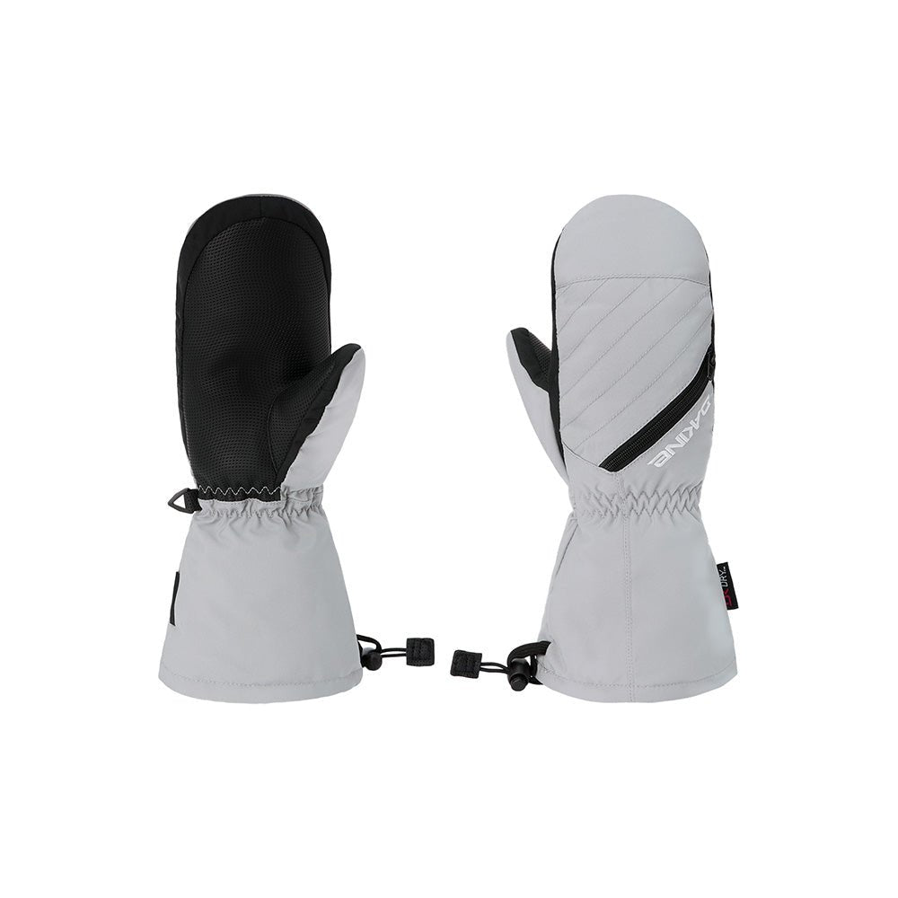Dakine Kids Tracker Mitts 2026 - UtahSkis for sale at UtahSkis