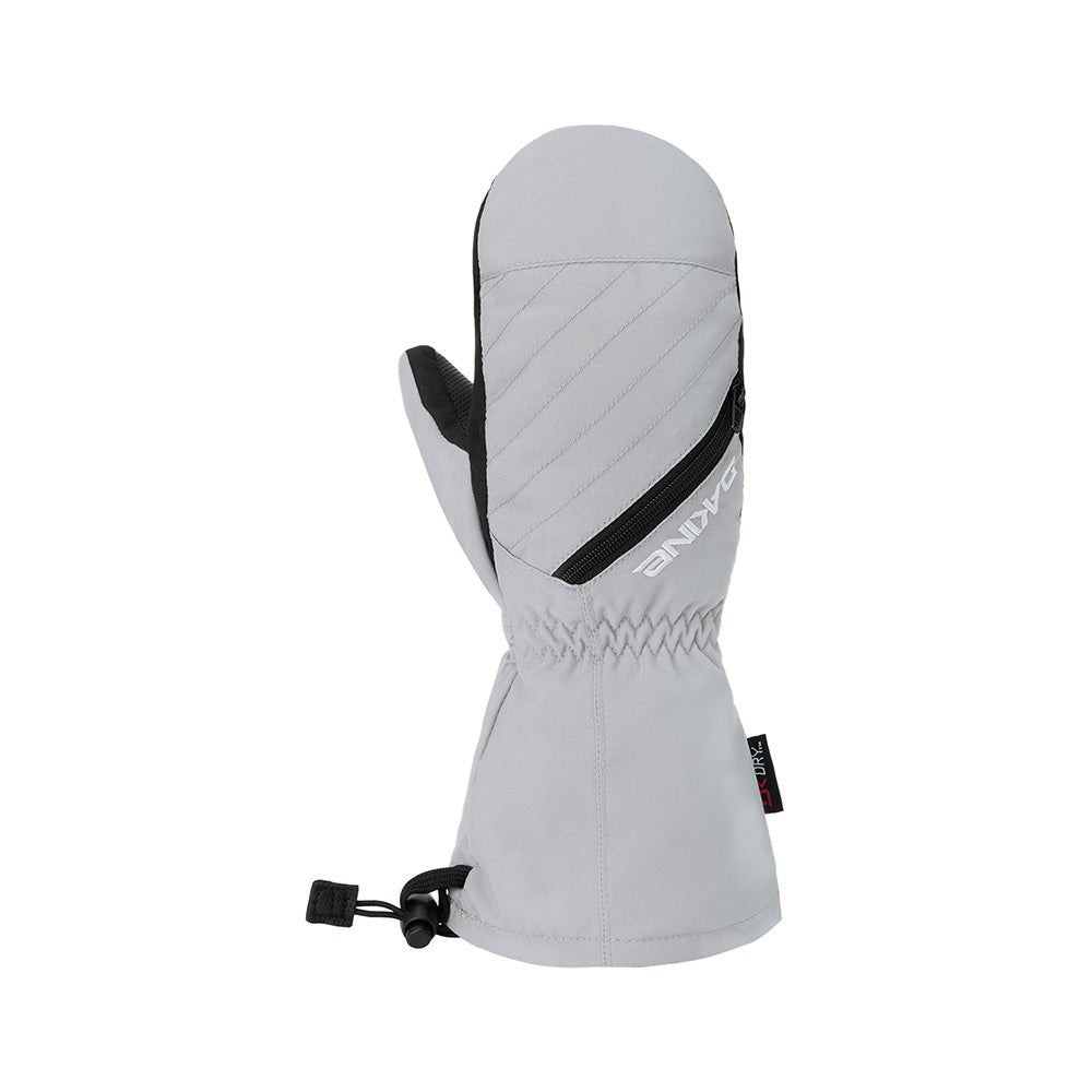 Dakine Kids Tracker Mitts 2026 - UtahSkis for sale at UtahSkis