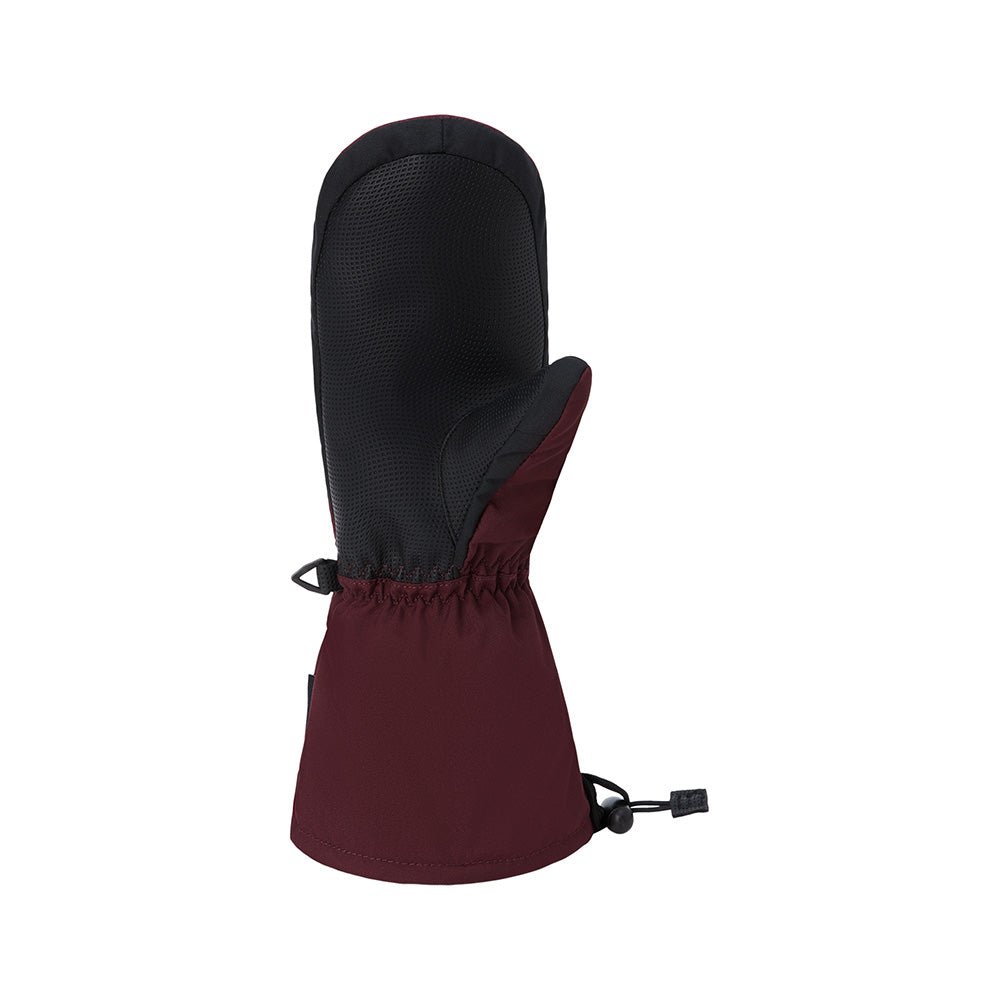 Dakine Kids Tracker Mitts 2026 - UtahSkis for sale at UtahSkis