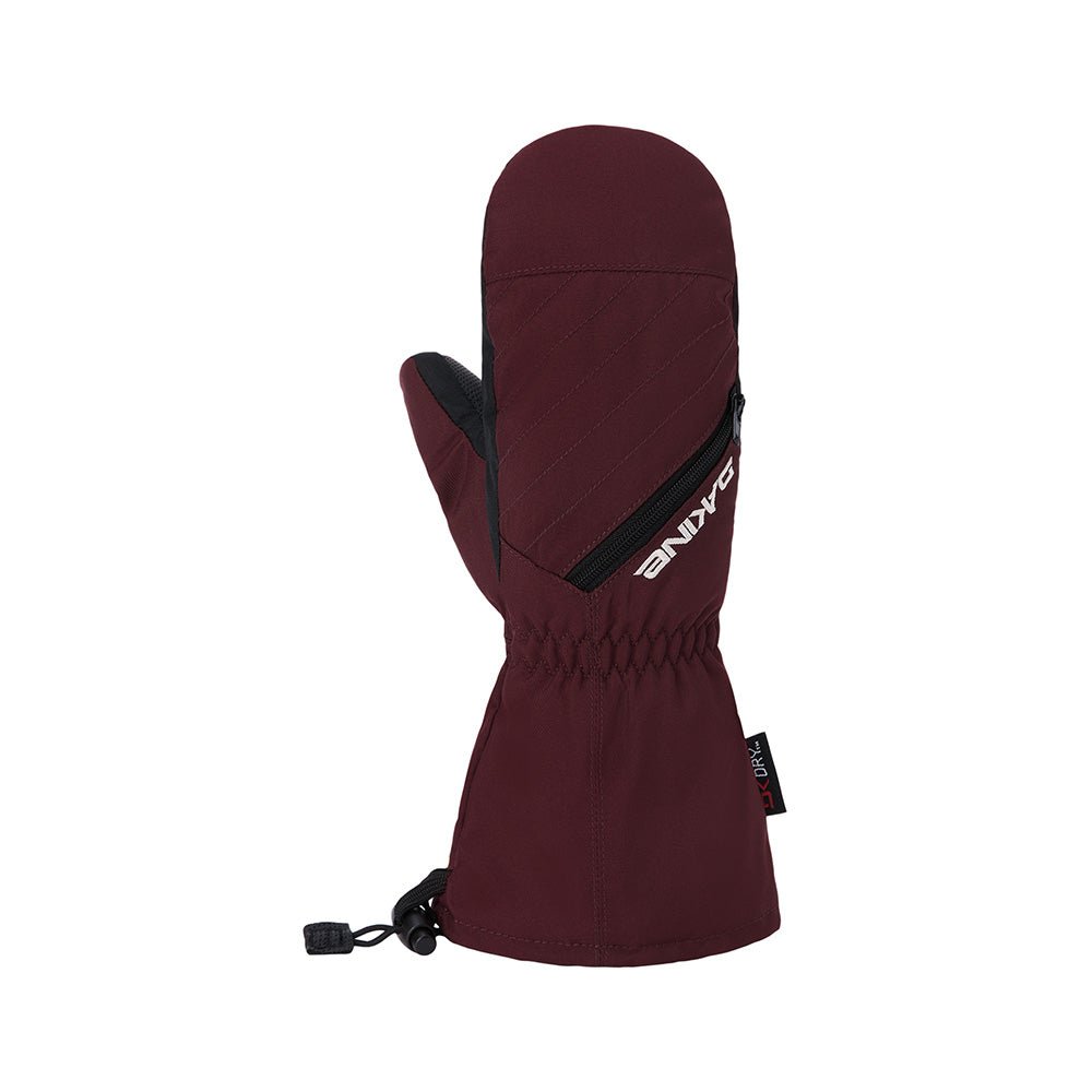 Dakine Kids Tracker Mitts 2026 - UtahSkis for sale at UtahSkis