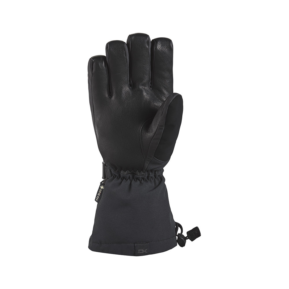 Dakine Mens Leather Titan Gore - Tex Gloves 2026 - UtahSkis for sale at UtahSkis