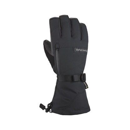 Dakine Mens Leather Titan Gore - Tex Gloves 2026 - UtahSkis for sale at UtahSkis