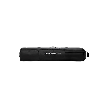 Dakine Low Roller Snowboard Bag 2027 - UtahSkis for sale at UtahSkis
