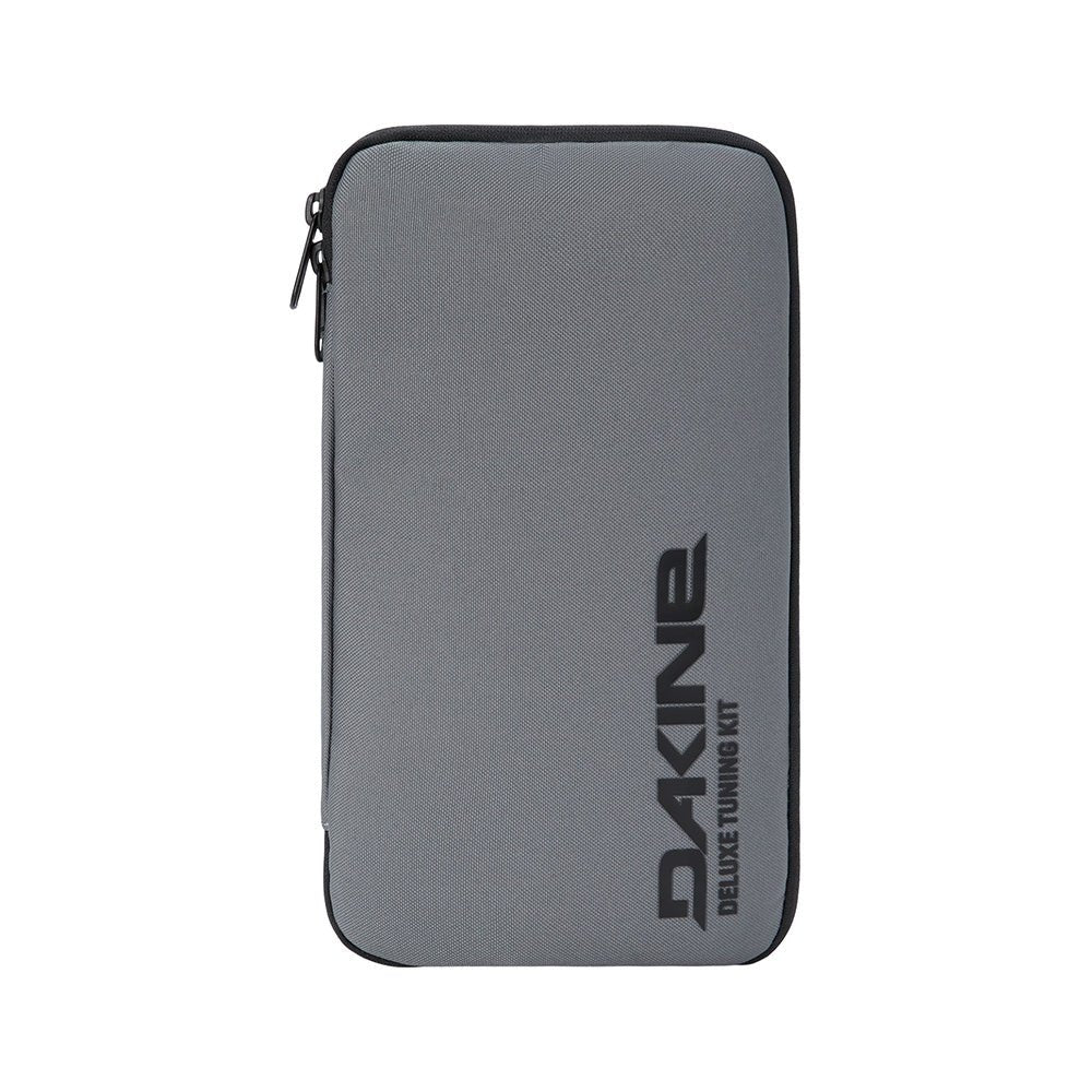 Dakine Deluxe Tuning Kit 2026 - UtahSkis for sale at UtahSkis